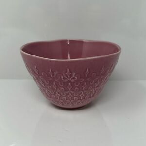 IKEA Sommer 2017 bowl